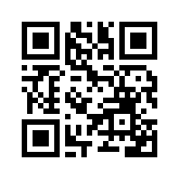 QR-Code https://ppt.cc/3puL