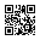 QR-Code https://ppt.cc/3pub