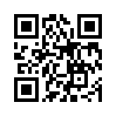 QR-Code https://ppt.cc/3pwN
