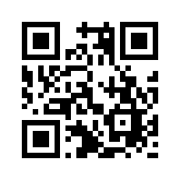 QR-Code https://ppt.cc/3pwg