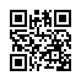 QR-Code https://ppt.cc/3pwt