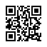 QR-Code https://ppt.cc/3pxu
