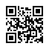 QR-Code https://ppt.cc/3py%40