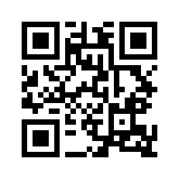 QR-Code https://ppt.cc/3pyG