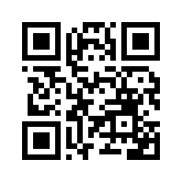 QR-Code https://ppt.cc/3pz8