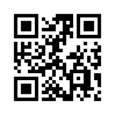 QR-Code https://ppt.cc/3q%2Ce