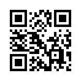 QR-Code https://ppt.cc/3q%7E0