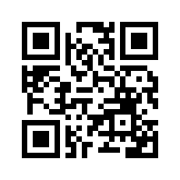 QR-Code https://ppt.cc/3q%7EC