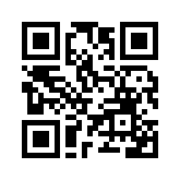 QR-Code https://ppt.cc/3q-H