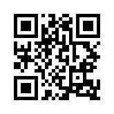 QR-Code https://ppt.cc/3q-o