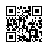 QR-Code https://ppt.cc/3q1K