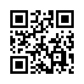 QR-Code https://ppt.cc/3q1R