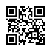 QR-Code https://ppt.cc/3q2A