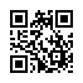 QR-Code https://ppt.cc/3q2P