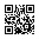 QR-Code https://ppt.cc/3q2Y