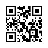 QR-Code https://ppt.cc/3q3I