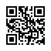 QR-Code https://ppt.cc/3q4W