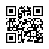 QR-Code https://ppt.cc/3q4d