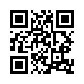 QR-Code https://ppt.cc/3q5D
