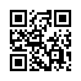 QR-Code https://ppt.cc/3q5S