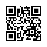 QR-Code https://ppt.cc/3q6c