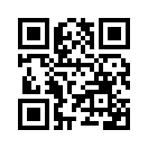 QR-Code https://ppt.cc/3q73