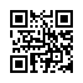 QR-Code https://ppt.cc/3q7_