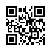 QR-Code https://ppt.cc/3q8M