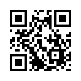 QR-Code https://ppt.cc/3q8d