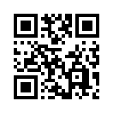 QR-Code https://ppt.cc/3q8j