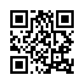 QR-Code https://ppt.cc/3q92