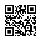QR-Code https://ppt.cc/3q9N