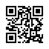 QR-Code https://ppt.cc/3q9y