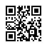 QR-Code https://ppt.cc/3q9z