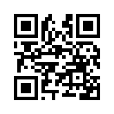 QR-Code https://ppt.cc/3qAC