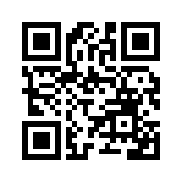 QR-Code https://ppt.cc/3qBM