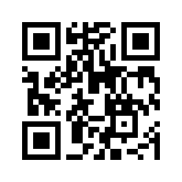 QR-Code https://ppt.cc/3qC-