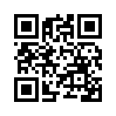 QR-Code https://ppt.cc/3qCg