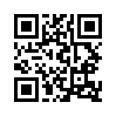 QR-Code https://ppt.cc/3qD8