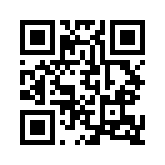 QR-Code https://ppt.cc/3qDS