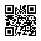 QR-Code https://ppt.cc/3qE2
