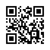QR-Code https://ppt.cc/3qEk