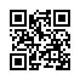 QR-Code https://ppt.cc/3qFp