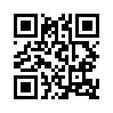 QR-Code https://ppt.cc/3qHN