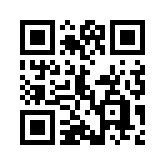 QR-Code https://ppt.cc/3qHZ