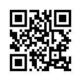 QR-Code https://ppt.cc/3qIS
