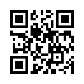 QR-Code https://ppt.cc/3qIg