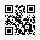 QR-Code https://ppt.cc/3qM8