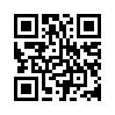 QR-Code https://ppt.cc/3qN-