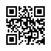 QR-Code https://ppt.cc/3qNd
